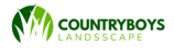 Country Boys Landscape LLC (Landscaping) – Idaho